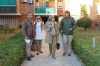20120201 jardines residencial madrid 20120201 jardines residencial madrid