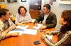 20120326 SERVICIOS OPERATIVOS ALCALDIA BENALMADENA (2)