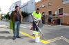 20120427_pintado_parada_camiones__1