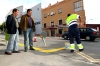 20120427_pintado_parada_camiones__2 20120427_pintado_parada_camiones__2