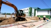 20120510 obras inmediaciones polideportivo Arroyo (2)