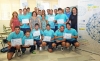 20120517 ENTREGA DIPLOMAS CURSO PRIMEROS AUXILIOS 1 20120517 ENTREGA DIPLOMAS CURSO PRIMEROS AUXILIOS 1