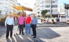 20120525 ASFALTADO ZONA LOS MAITES CALLE LE COURBUSIER 1 20120525 ASFALTADO ZONA LOS MAITES CALLE LE COURBUSIER 1