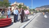 20120525 OBRAS ACERADO AVENIDA DEL SOL zona torrequebrada 1