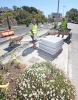 20120525 OBRAS ACERADO AVENIDA DEL SOL zona torrequebrada 2