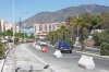20120525 OBRAS ACERADO AVENIDA DEL SOL zona torrequebrada 4 20120525 OBRAS ACERADO AVENIDA DEL SOL zona torrequebrada 4