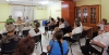 20120530 CHARLA INFORMATIVA SOBRE TASAS CEMENTERIO 1 20120530 CHARLA INFORMATIVA SOBRE TASAS CEMENTERIO 1