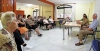 20120530 CHARLA INFORMATIVA SOBRE TASAS CEMENTERIO 2 20120530 CHARLA INFORMATIVA SOBRE TASAS CEMENTERIO 2
