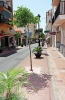 20120607 NUEVOS ARREGLOS JARDINERAS CALLE LAS FLORES 20120607 NUEVOS ARREGLOS JARDINERAS CALLE LAS FLORES