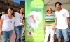 20120608 FIESTA MEDIO AMBIENTE (2)