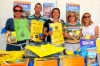 20120608 FIESTA MEDIO AMBIENTE (3) 20120608 FIESTA MEDIO AMBIENTE (3)