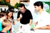 20120608 FIESTA MEDIO AMBIENTE (6)