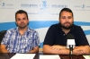 20120705 PRES EQUIPO INSP LIMPIEZA 20120705 PRES EQUIPO INSP LIMPIEZA