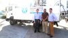 20120719 pres vehiculos limpieza (3) 20120719 pres vehiculos limpieza (3)
