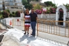20120726 visita obras La Vinnnuela (3) 20120726 visita obras La Vinnnuela (3)