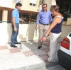 20120803 trabajos calle jilguero 20120803 trabajos calle jilguero