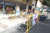 20120807 obras calle vicente alexandre 20120807 obras calle vicente alexandre