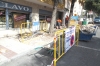 20120807 obras calle vicente alexandre