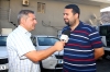 20120814 pres vehiculos gsc (1) 20120814 pres vehiculos gsc (1)