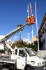 20121218 Solidaridad GSC