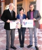 20130129 Pres carnaval mayores 20130129 Pres carnaval mayores