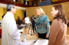 20130214 Donacion sangre