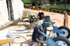 20130314 obras remodelacion parque paloma (1) 20130314 obras remodelacion parque paloma (1)