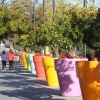 20130315 Pintado maceteros centro Arroyo de la Miel (1) 20130315 Pintado maceteros centro Arroyo de la Miel (1)