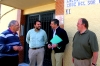 20130424 PRES OBRAS PAVIMENTO CRUZ DEL SUR (1)