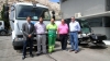 20130508 Pres nuevos vehiculos recolte (3) 20130508 Pres nuevos vehiculos recolte (3)