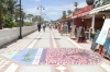 20130515 pres mosaico paseo maritimo (1)