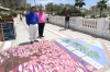 20130515 pres mosaico paseo maritimo (2)