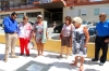 20130613 finalizacion acerado los maites (1) 20130613 finalizacion acerado los maites (1)