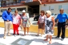20130613 finalizacion acerado los maites (2) 20130613 finalizacion acerado los maites (2)
