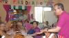 20130820 desayuno paseo para la salud (2) 20130820 desayuno paseo para la salud (2)