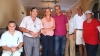 20130820 desayuno paseo para la salud (3) 20130820 desayuno paseo para la salud (3)