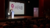 20130919 Acto Dia Mundial Alzheimer AFAB (7)