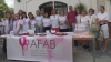 20130921 Paseo por la Salud  AFAB (1)