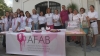 20130921 Paseo por la Salud AFAB (1) 20130921 Paseo por la Salud AFAB (1)