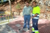 20131016 Mejoras manantiales (2) 20131016 Mejoras manantiales (2)
