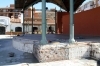 20140306 Remodelacion escenario Plaza Mezquita (1)