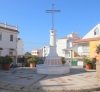 20140703 MEJORAS PLAZA DE LA CRUZ (1) 20140703 MEJORAS PLAZA DE LA CRUZ (1)