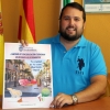 20140804 rp cacas perros (1) 20140804 rp cacas perros (1)