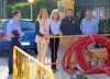 20141015 Obras Herrera Oria Bejar (6) 20141015 Obras Herrera Oria Bejar (6)