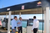 20171109 Gasolinera Puerto (7) 20171109 Gasolinera Puerto (7)