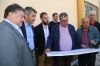 20171109 Obras Ovoide (11) 20171109 Obras Ovoide (11)