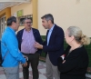 20171109 Obras Ovoide (1) 20171109 Obras Ovoide (1)