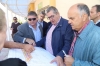 20171109 Obras Ovoide (7) 20171109 Obras Ovoide (7)