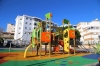 20190125 Parque Infantil Arroyo (1)