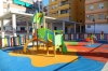 20190125 Parque Infantil Arroyo (2)